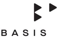BasisAI Logo.JPG