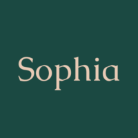 sophia--primary--square-220230109135447.png