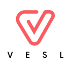 Vesl Trade Finance.png