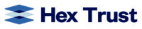 hextrust-logocmyk20200729104549.jpg