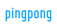 pingponglogo-0220221110141309.png