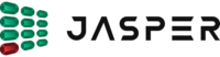 jasper-logo20230113143546.png
