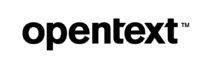 opentext-logo-201720211028155032.jpg