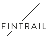 fintrail-logo-black120210506183430.png