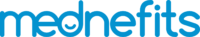 mednefits-logo20200813204749.png