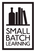 small-batch-logo20200521054021.png