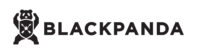 blackpanda-logo-black20200915084817.jpg