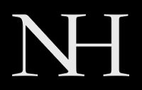 nh-designer-logo-1-small20190320132841.jpg