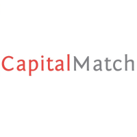 Capital Match.png