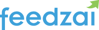 feedzai-logo20020201210071238.png