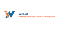 wiz-logo-logo20200929074955.png