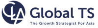cropped-CLA-Global-TS-Logo_no-background.png