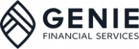 Genie Financial.png