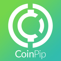 CoinPip.png