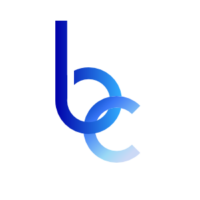 blue-connector-rings-logo-300x300v1220210126121720.png