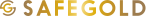 logo-b2c.png