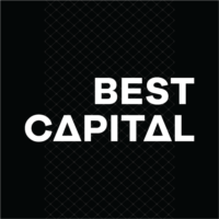 Best-Capital.png