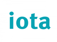 iota-logo20200506134101.png