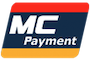 mc-payment-website-ogo.png