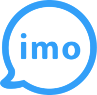 imo-logo-c66fdbf9b5-seeklogo20221018175106.png