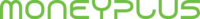 cropped-Money-Plus-Green-Logo-1.png