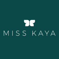 Miss Kaya.png