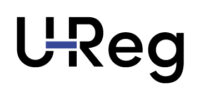 sfa_u-reg-logo.jpg