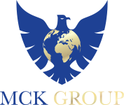 MCK Group.png