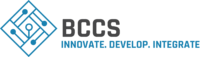 BCCS-slogan-1.png