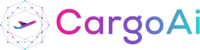 CargoAi_Logo_4X.png