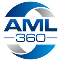 aml360-logo20200826030748.png