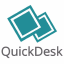 quickdesk.png
