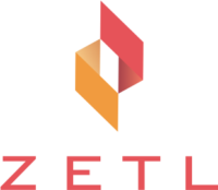 zetl-logo20200525080612.png