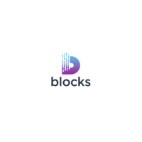 blocks-logo-highresfinal-3-120200902100623.png