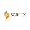 SGRecX.png