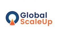 GlobalScaleUp-Logo-FINAL.jpg
