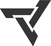 logo-black-only-trans-120200505185614.png