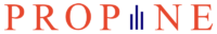 logocolored800px20200514113146.png