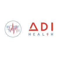 ADI Logo.jpeg