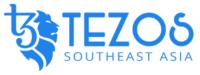 tezos-logo-blue-horizontal-transparent-400x150-c20200419194732.png