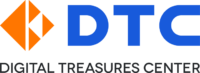 DTC_logo_2_720px (1).png