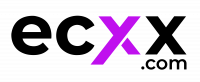 ECXX-logo-01-002.png
