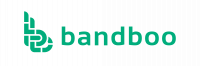 bandboo_logo_RGB_72dpi_color-01 .png