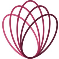 wellnex logo pink.png