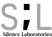Logo-SL-Final1.png