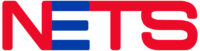 nets-logo-300dpi20210720191609.jpg